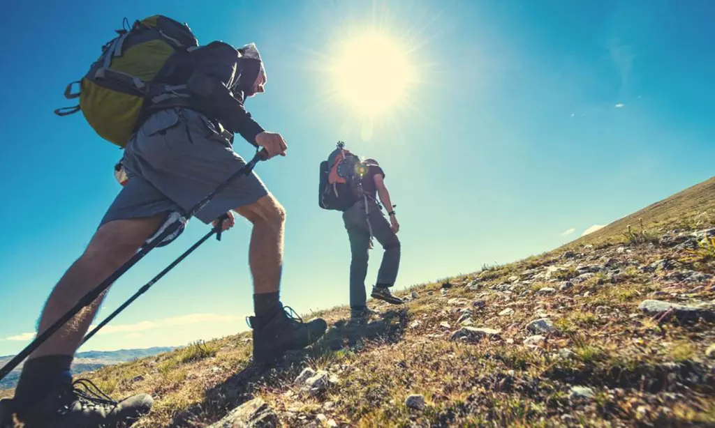 Toscana: Soggiorno con Colazione o Cena, Idromassaggio e e-bike