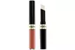 MaxFactor Lipfinity Lipstick With Free Delivery - Image 5