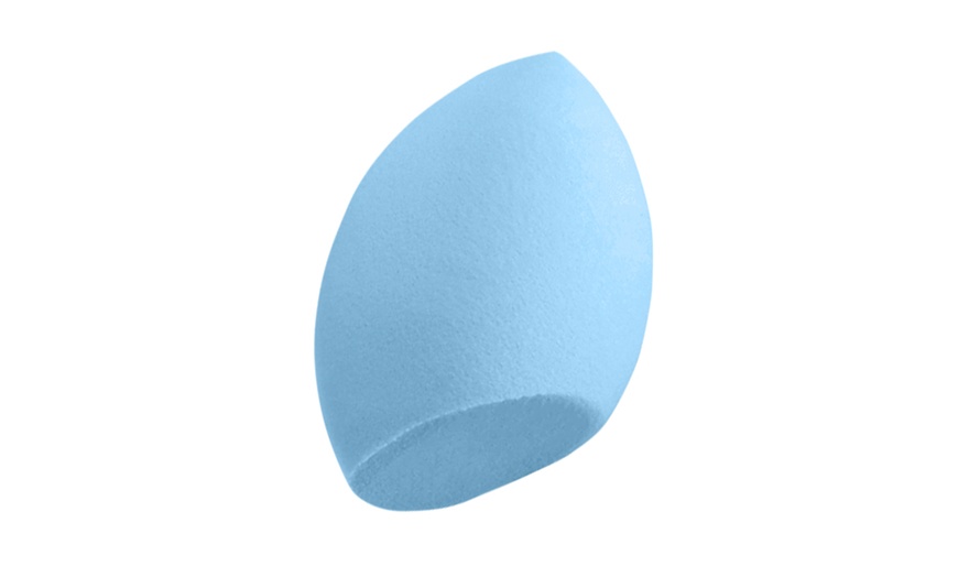 Image 6: Blending Sponge