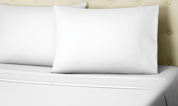 clearance 1 000 thread count cotton rich king sateen sheet set 1000 thread count king sheet set