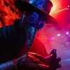 Image 12: Witness Halloween Horror Nights at Universal Orlando