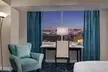 Luxurious 4-Star Stay at Westgate Las Vegas Hotel & Casino + Daily $75 Food & Beverage Credit - Second Medium