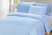 Venetian Collection Microfiber Sheet Set (6-Piece) - Second Medium