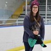 Image 4: Enjoy ice skating & rentals for 2, 4, or 8 at Franklin Park Ice Arena
