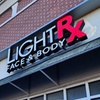 Image 9: Up To 20, 40, or 60 Units of Botox at LightRx