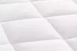 Linenspa Quilted Waterproof Mattress Pad - Second Medium
