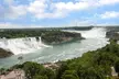 Stay with Dining Credit at Crowne Plaza Niagara Falls - Fallsview in Ontario - Second Medium
