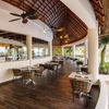 Image 5: 4-Star Beach Resort in Playa del Carmen