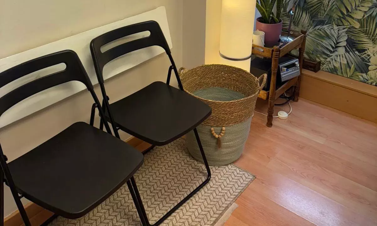 1 o 2 sesiones de exosomas con dermapen e hidrolimpieza facial