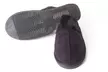 Men's Fleece Lined Slippers - Image 3