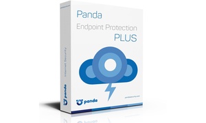 Panda Endpoint Protection