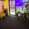 Image 6: Choice of Professional Massage in Woodbridge - Up to 60% Off 
