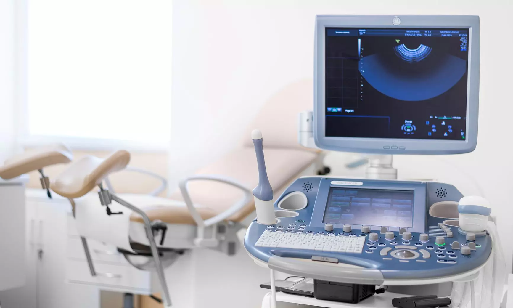 Pakiety badań laboratoryjnych