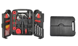 53-Piece Household Toolset