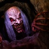 Image 5: Witness Halloween Horror Nights at Universal Hollywood in California
