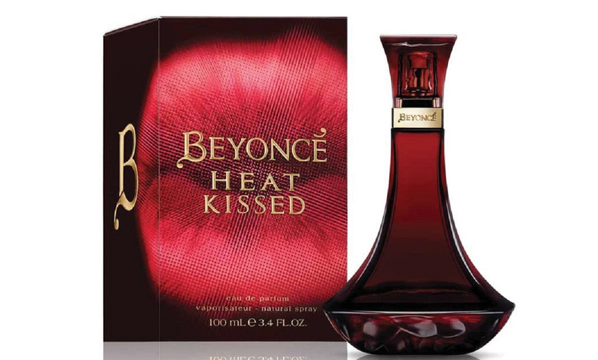 Image 4: Beyoncé eau de parfum 100 ml