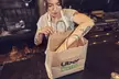 1 zł za groupon wart nawet 50 zł na pierwsza zamówienia w Uber Eats i więcej – wiele lokalizacji - Image 2