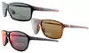 TAG Heuer Unisex Sunglasses