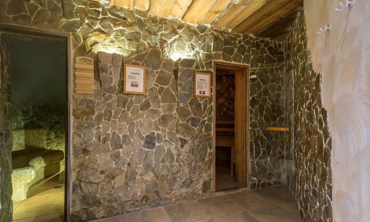 Usedom: 2 Nächte inkl. Frühstück und Wellness