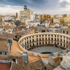 Image 5: ✈ Valencia and Madrid: 4-6 Nights with Flights