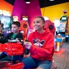 Image 7: Fiesta Village: Arcade, Video Games, Prizes