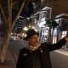 Image 2: Up to 28% Off on Walking Tour at Old Town Tour by Haunted San Diego Ghost Tours