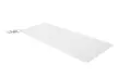 Massage Table Warming Pad with Overheat Protection - Second Medium