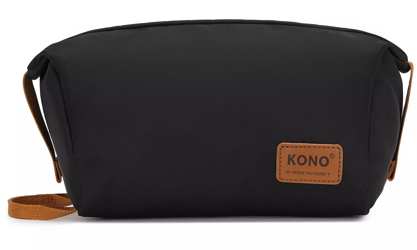 Mochila para portátil con múltiples compartimentos y cargador USB