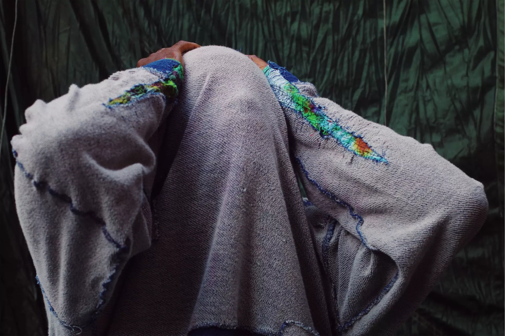 $99 for 90-Minute Outdoor Photo Shoot w/ Edited Digital Images from Tyler Andrew Photography ($250 Value) - Second Medium