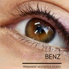 Image 10: Makeup - Semi-Permanent at Permanent Aesthetics Studio