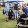 Image 7: Beer, Wine & Spirits Fest on December 5th: West Palm Beach