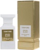 Image 2: Tom Ford Signature Scents – Neroli Portofino and Soleil Blanc