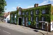 Up to 38% Off on Afternoon Tea at Talbot Inn - Non-Accommodation - Second Medium