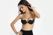 Stick-On Invisible V Bra - Image 2