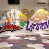 Image 10: Up to 31% Off on Graffiti Art Class at Zap Graffiti Arts