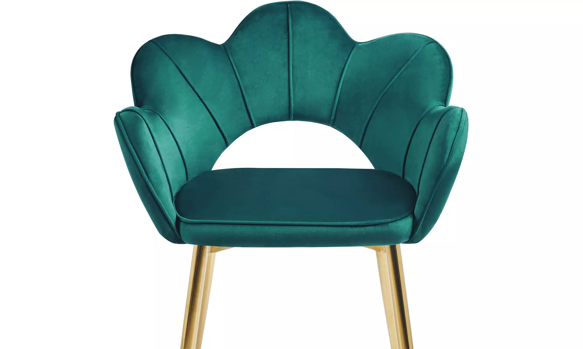 Sedia Fiorella da arredamento