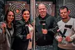 60-Minute Axe-Throwing Session for Two, Three, or Four at Axed Nottingham (Up to 62% Off) - Image 7