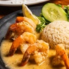 Image 12: Enjoy Latin American flavors with $50 or $100 in dining credits