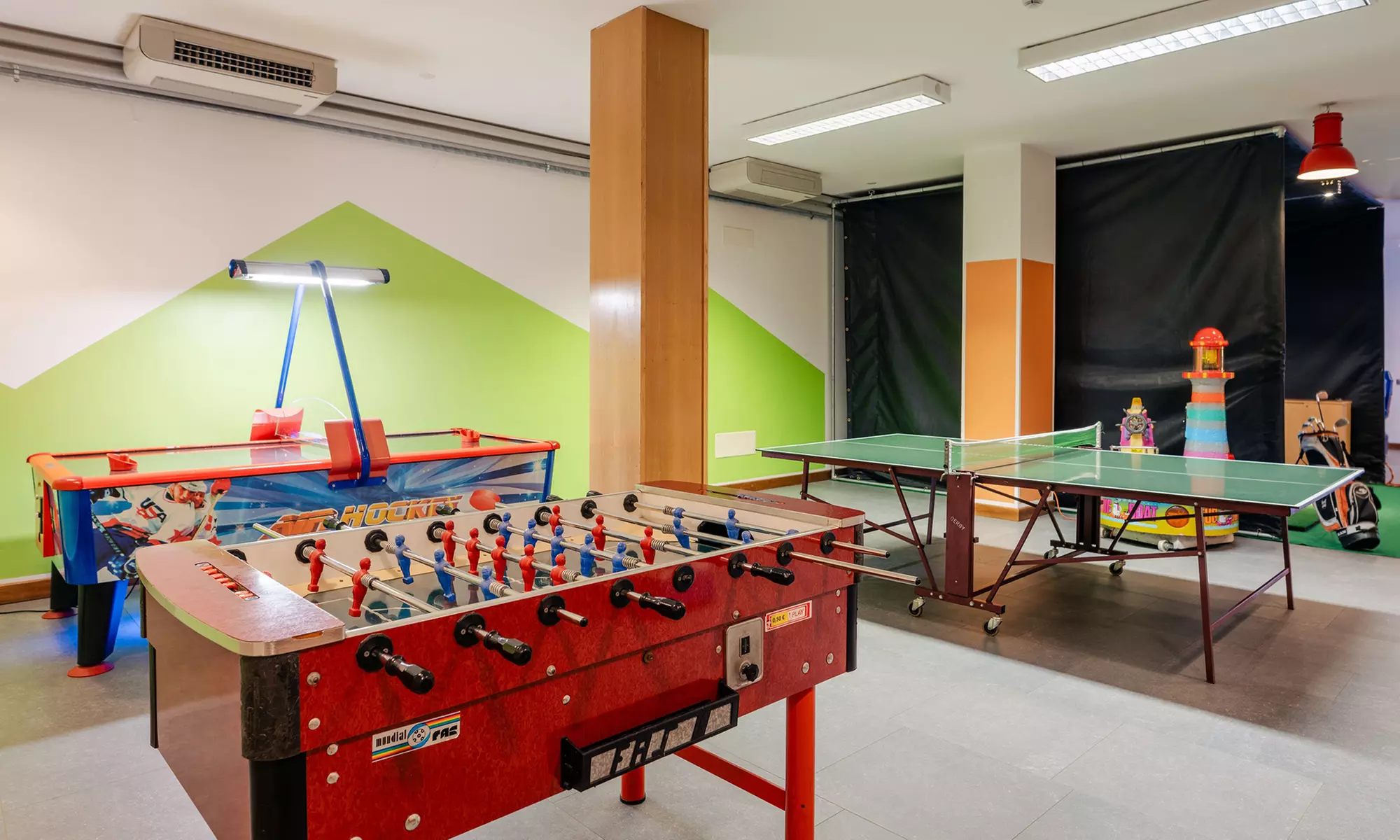 Trentino: soggiorno con mezza pensione, Spa e aperitivo per 2