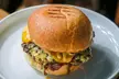 Wagyu Burger with Side of Choice & Soft Beverage for 1, 2, 3 or 4 People at Oro Pizzeria (Up to 63% Off) - Image 6