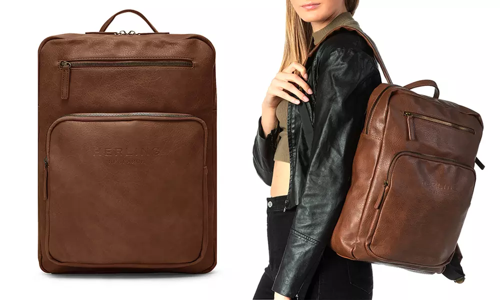 Herling Rucksack