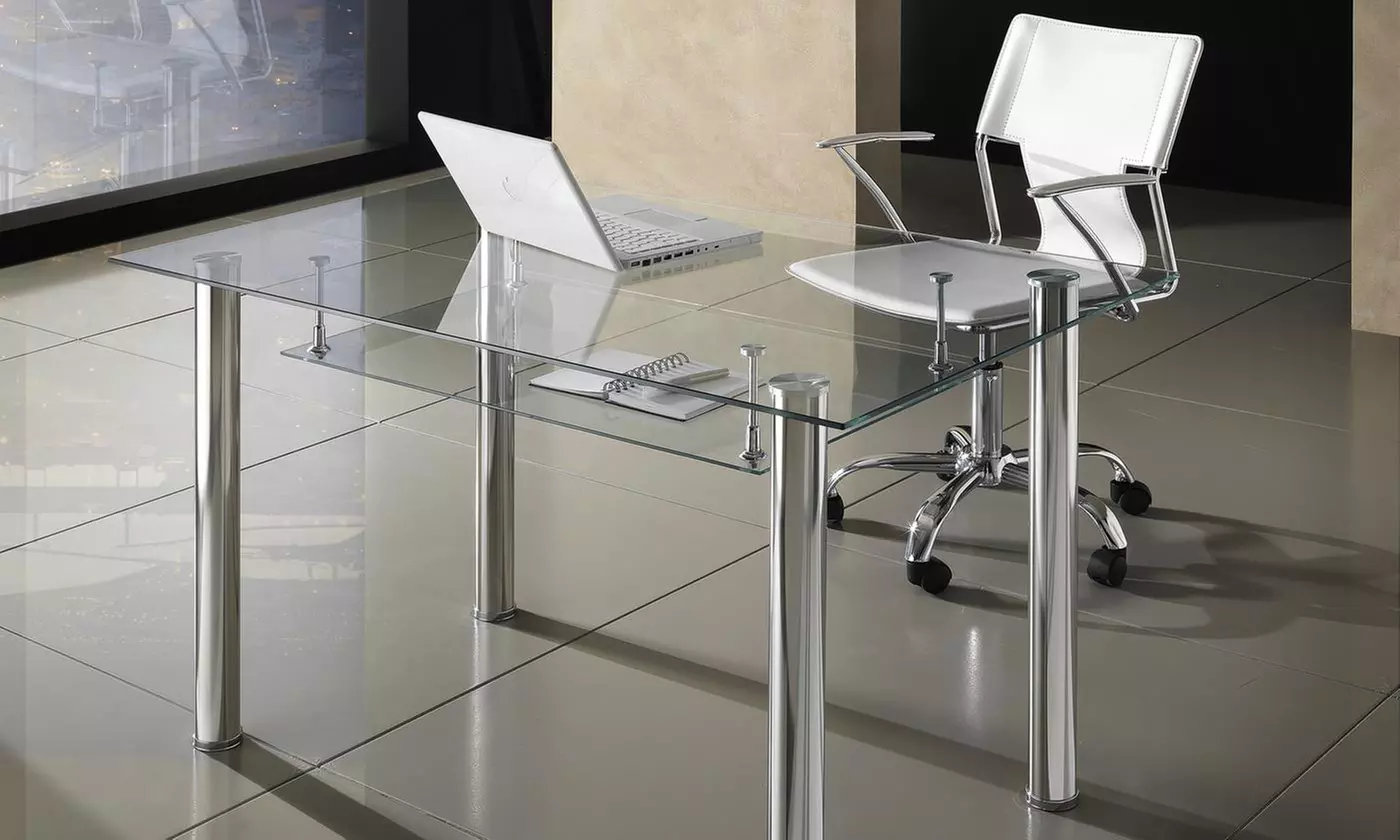 Tavoli e scrivanie Tomasucci