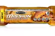 Mission1 Clean Protein Bars (2-Pack, 24-Count) - Second Medium