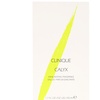Image 2: Clinique Calyx Exhilarating Fragrance 50ml EDT