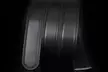 1 ou 2 ceintures automatiques pour homme - Second Medium
