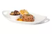 Savor Flavorful Dishes with $25, $50, $75, or $100 Toward Food and Drinks  at Abs Kitchen (Up to 26% Off) - Second Medium
