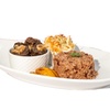 Image 3: Savor Flavorful Dishes w/ $25, $50, $75, or $100 Toward Food & Drinks