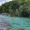 Image 2: ✈ 7-Days in Slovenia w/ Air, Car & Hotel from Worldee
