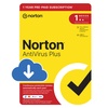 Image 2: Norton One-Year AntiVirus Plus 2024 or Norton Secure VPN 2025