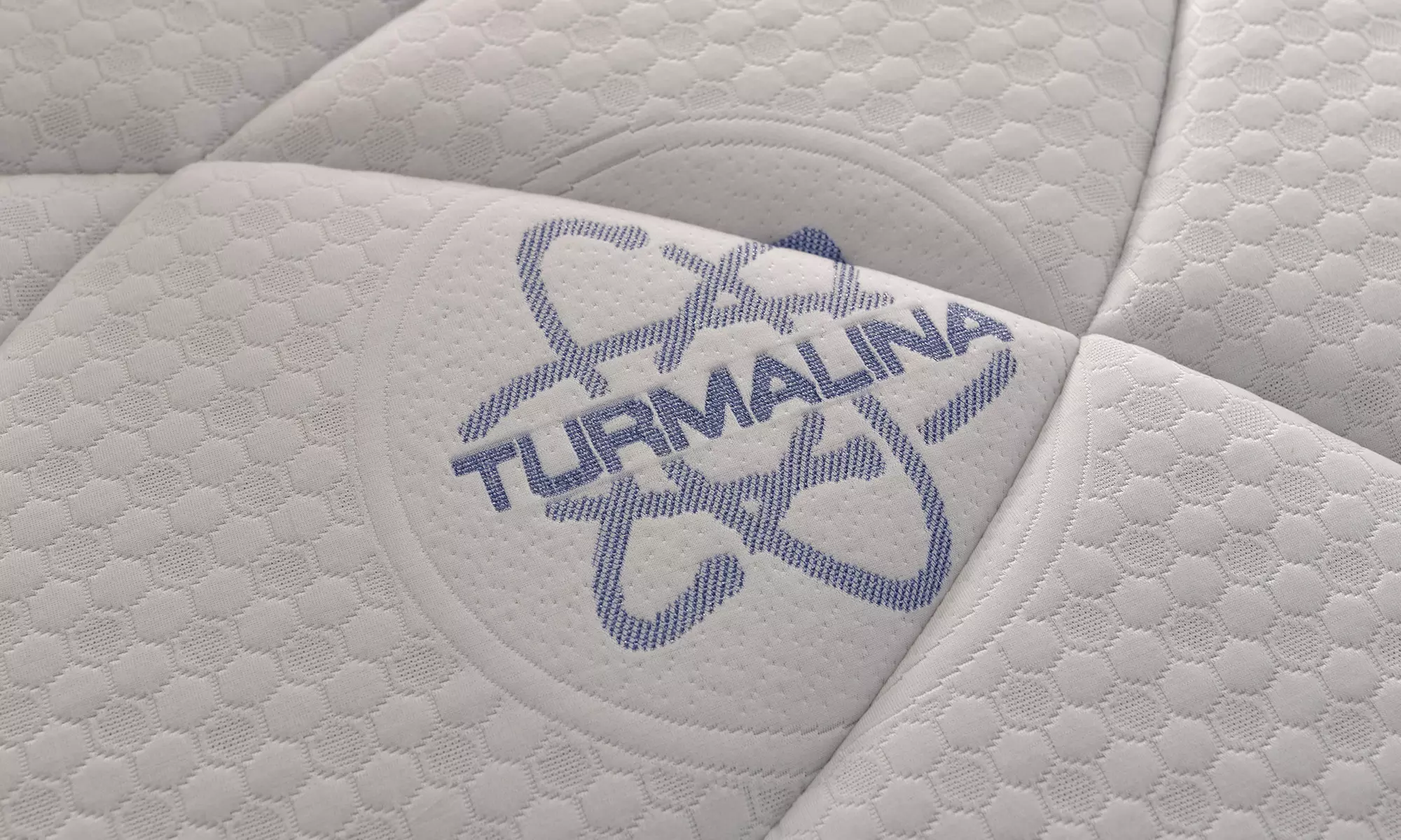 Matelas Turmalina à base de tourmaline, dimension au choix et livraison offerte - Image 4